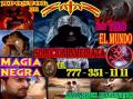 Venta Otros Servicios: TE HAN ENGAÑADO, AMARRES de AMOR MAGIA